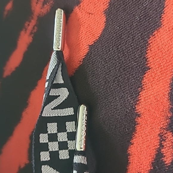 Proenza Schouler hoodie - Picture 5 of 6